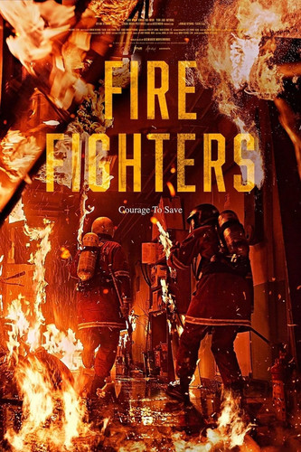 kiem Firefighters (2025).jpg