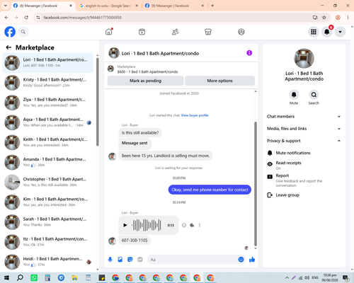 Screenshot 189.png