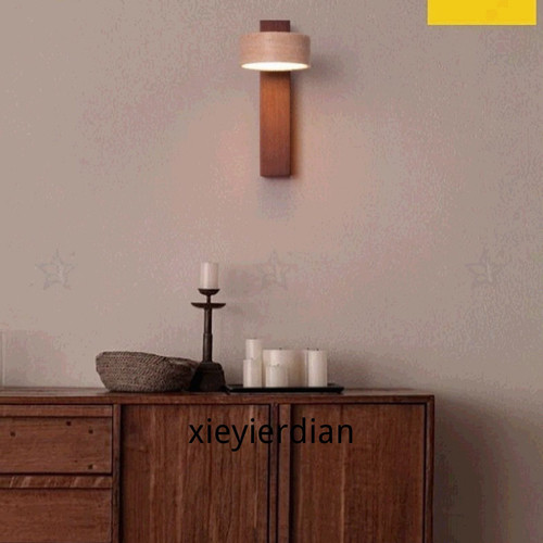 1780766552569.jpg