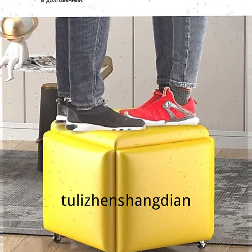 1780766572551.jpg