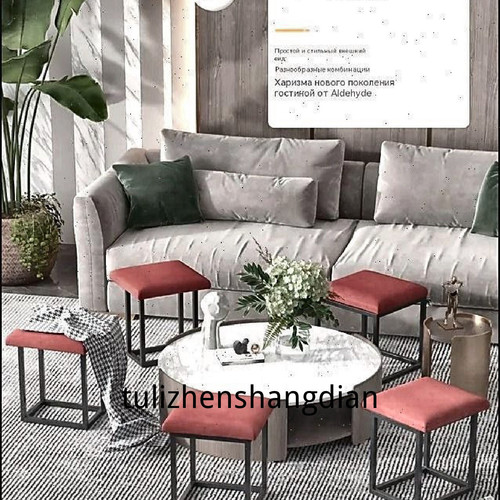 1780766585924.jpg
