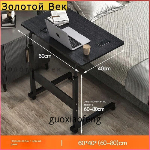 1780766630478.jpg