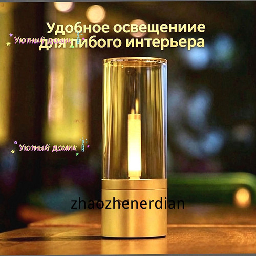 1780766600521.jpg