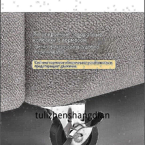 1780766576681.jpg