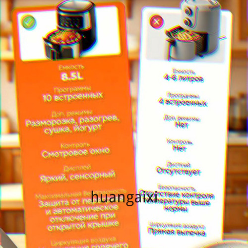 1780766561290.jpg