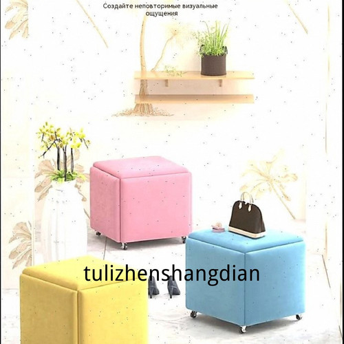 1780766566177.jpg