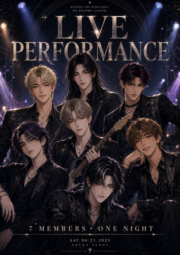 poster.png