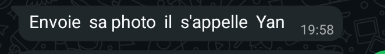 temp.png