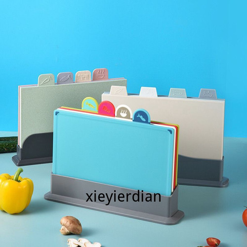 1780768753041.jpg