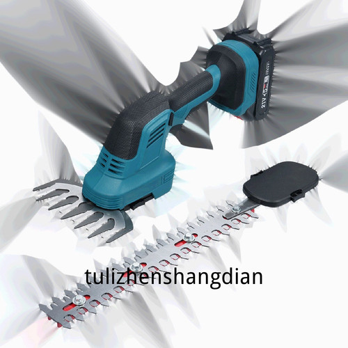 1780768702628.jpg