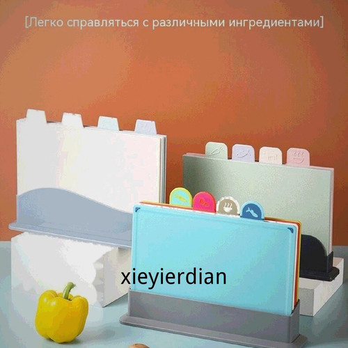 1780768754007.jpg
