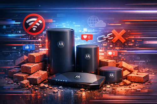 8889a467c092.png