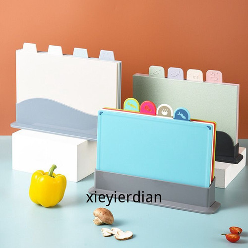 1780768755900.jpg