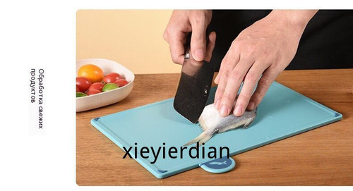 1780768762153.jpg