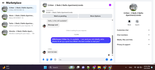 Screenshot 2026 06 06 225533.png