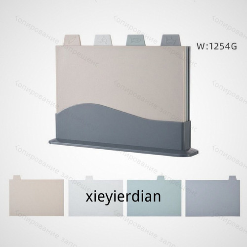 1780768750282.jpg