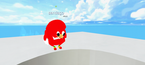 imagen.png