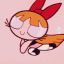 a f5ea0e501ab15c209874f1a0c097d030.gif