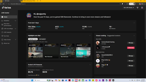 Screenshot 2026 06 06 132157.png