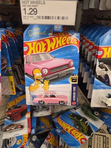 91044431c5f1.jpg