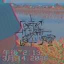 ba750129ca56.png