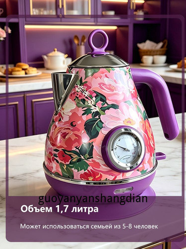 1780769895602.jpg