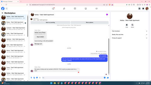 Screenshot 2026 06 06 141814.png