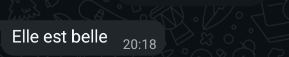 temp.png