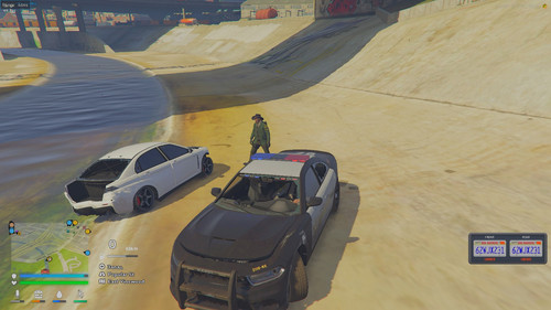 FiveM GTAProcess X8Qi10NRHU.jpg