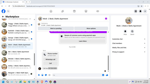 Screenshot 3.jpg