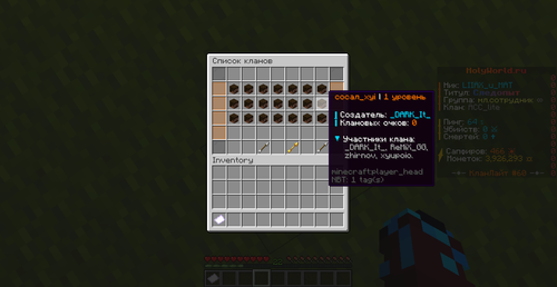 d4a28e1ba33e.png