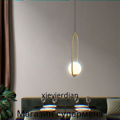 1780768930124.jpg