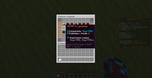 4430ae63e0e4.png