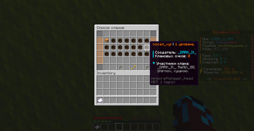 41a4d6f3af20.png