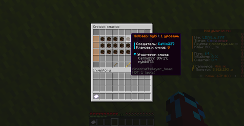 90a5e84d8cb8.png