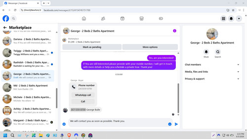 Screenshot 4.jpg