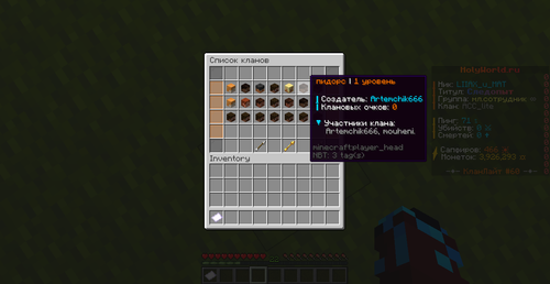 105085be92e7.png