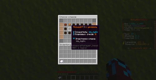 7729a8c89327.png