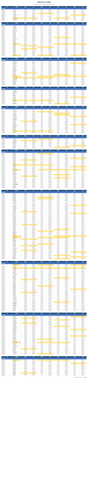 teacher board.png