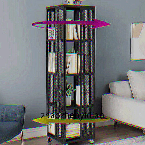 1780768958127.jpg