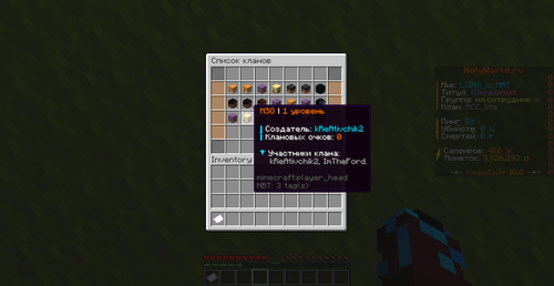 c46b1af1cdf9.png
