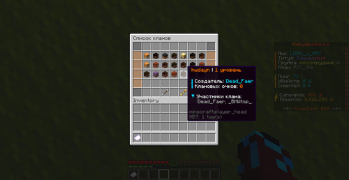 a53c1ab676fd.png