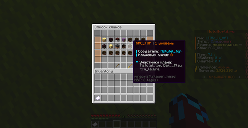 c85082d42f49.png