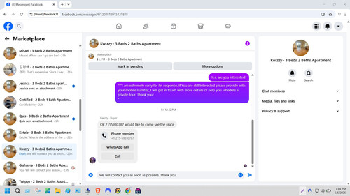 Screenshot 1.jpg