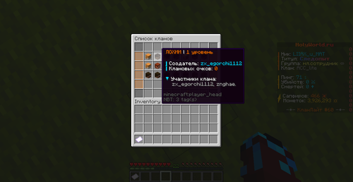 a25944a16b03.png