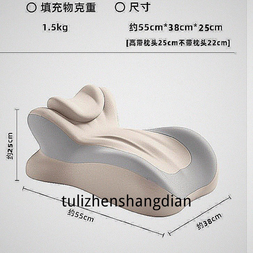 1780768979634.jpg