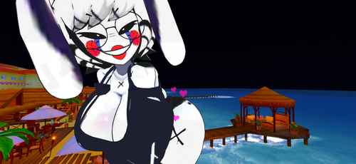 imagen.png