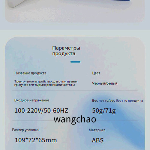 1780770667067.jpg