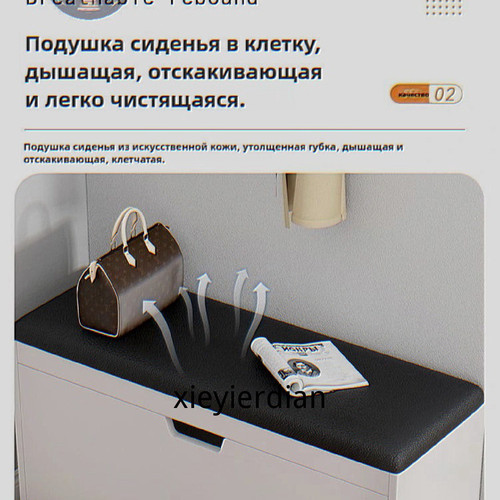 1780770668567.jpg