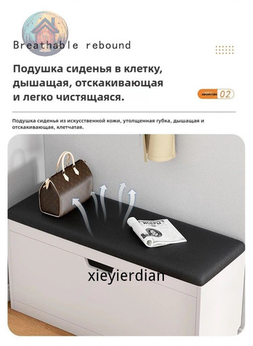 1780770666052.jpg